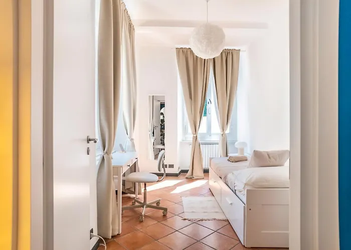 Modern In The Heart Of The Center Apartmán Janov