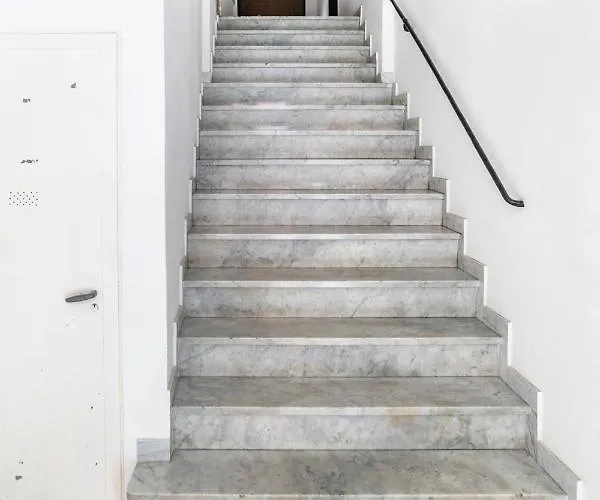 Apartmán Modern In The Heart Of The Center Janov