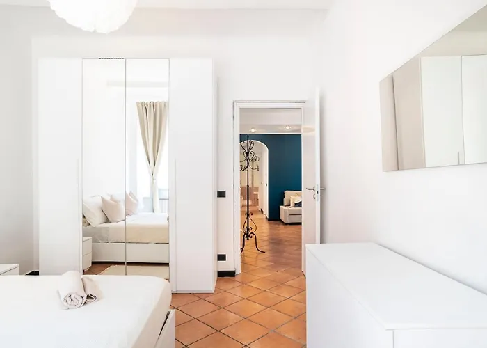 Modern In The Heart Of The Center Apartmán *