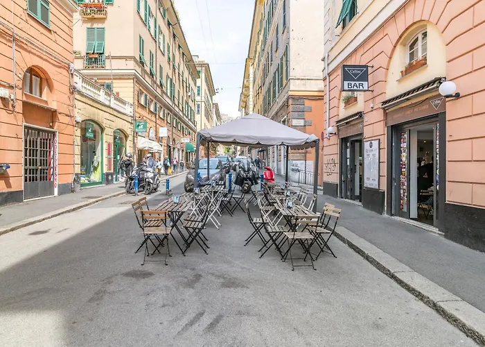 Apartmán Modern In The Heart Of The Center Janov